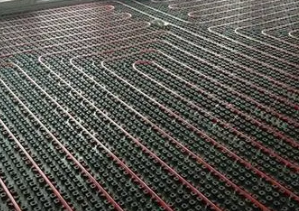 哈尔滨卫生间测漏水哪家好
