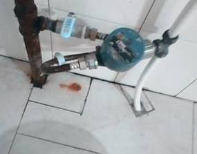 哈尔滨卫生间测漏水哪家优惠