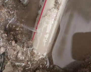 哈尔滨水管维修多少钱