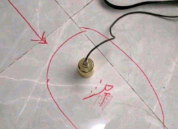 哈尔滨卫生间测漏水多少钱