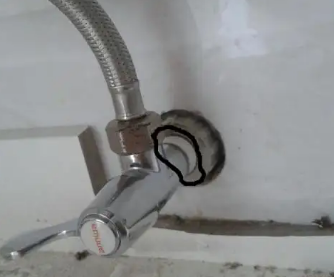 哈尔滨水管维修多少钱