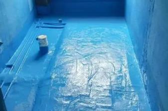 哈尔滨测漏水电话多少